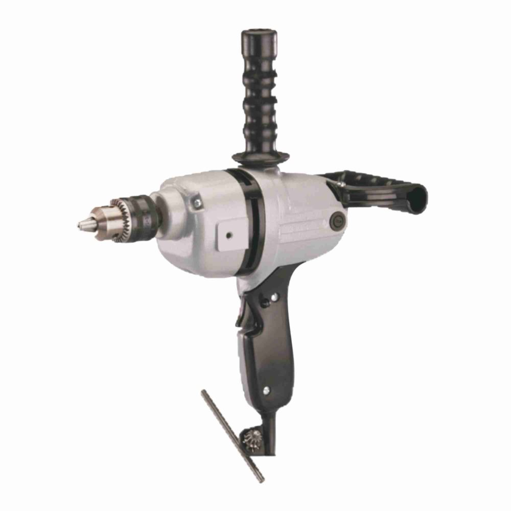 KPT GD-25 GENERAL DUTY DRILL - Engineering supplies Ltd