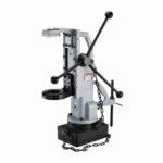 MAGNETIC DRILL STAND KMS95RT – Copy