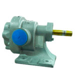 gear pump