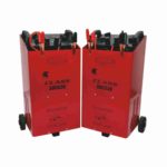 Battery Chargers. BC530 & BC630