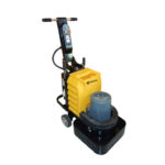 floor grinder