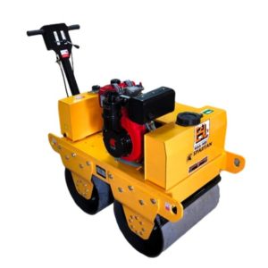 Vibratory Roller kenya