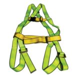 Jumia Safety Equipment_016