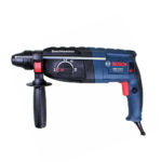 BOSCH GBH2-24 DRE