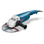 BOSCH GWS 22-230