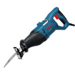 BOSCH GSA 1100E2
