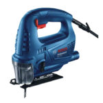 BOSCH GST 700 1