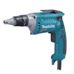 MAKITA FS43002