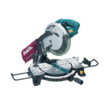 MAKITA MLS 100 WEB