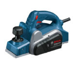 bosch gho 65002