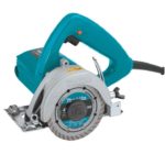 MAKITA 4100NH uu