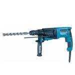 MAKITA hr2630t yu