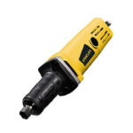 Stanley STDG5006 spi